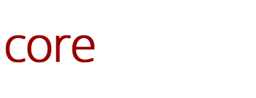 Core Benefits Toowoomba