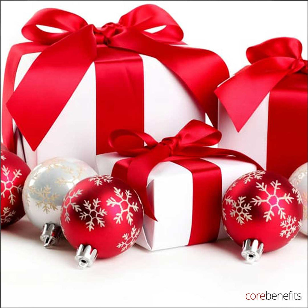 Christmas Offer - Core Benefits Toowoomba