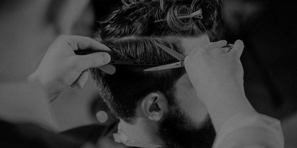 Barber Toowoomba Core Benefits Toowoomba