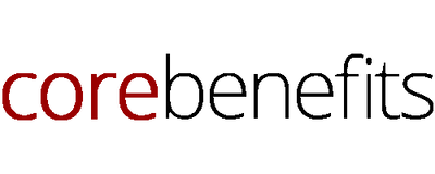 Core Benefits Toowoomba logo