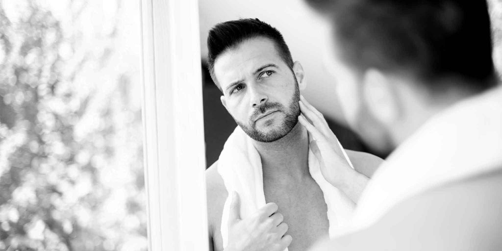 Laser vein removal toowoomba. spider vein removal treatment. Core Benefits Toowoomba looking after mens skin. 