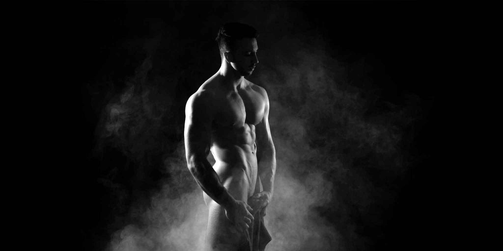Waxing Toowoomba. Full Body Wax Toowoomba, Men's grooming, Men's brazilian waxing Toowoomba, Core Benefits Toowoomba, Men's Waxing Near Me, Men's Brazilian Styles, Best Waxing Toowoomba