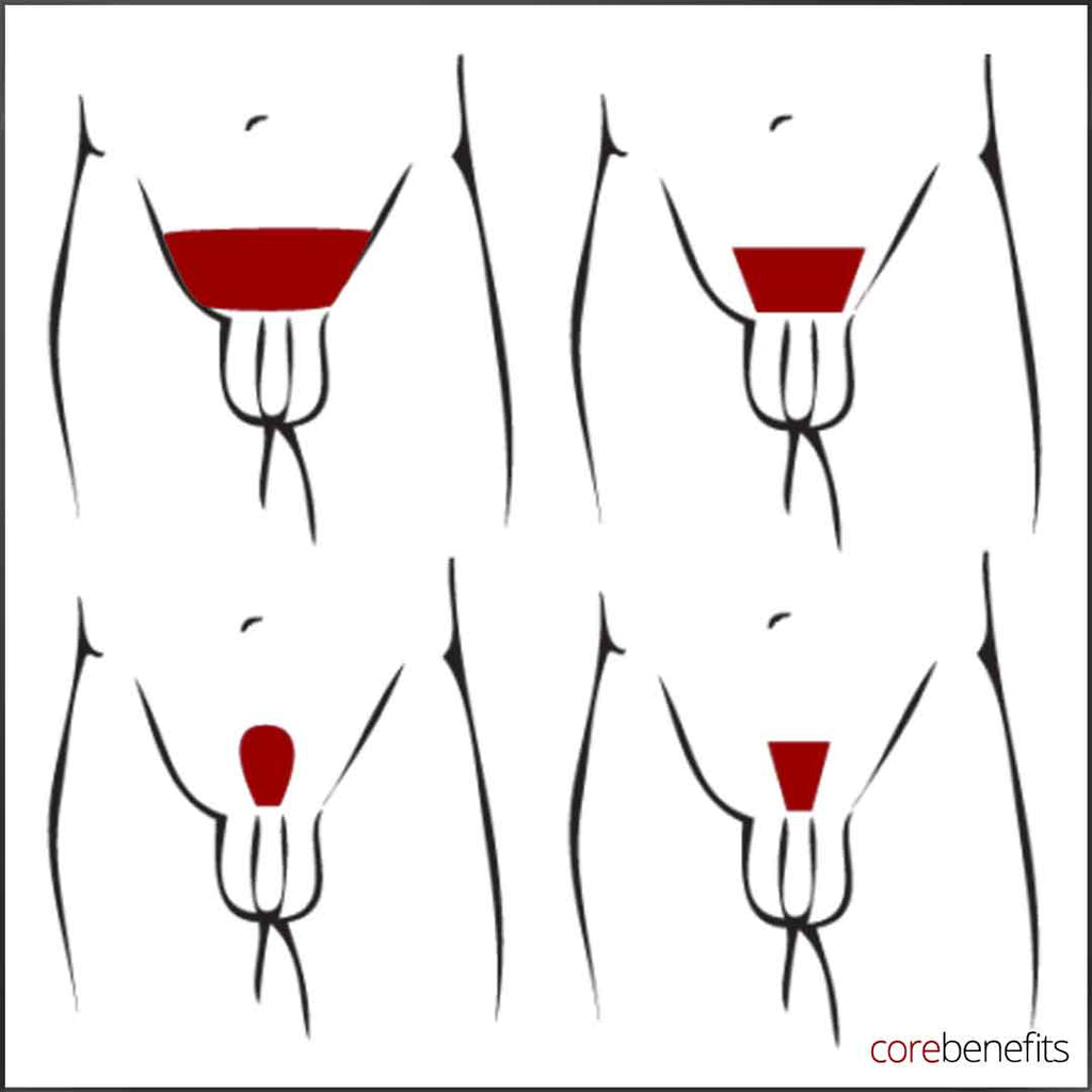 Men's brazilian waxing styles, brazilian waxing near me, toowoomba brazilian waxing, hair removal for men