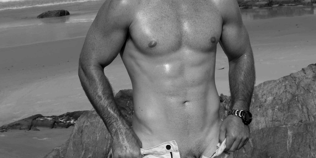 spray tan toowoomba, spray tanning toowoomba and, done at core benefits for men and women, natural looking spray tan, mine spray tan, mine tan, minetan