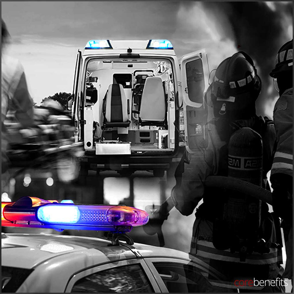 Discount, Sale, Emergency Toowoomba, Defence Toowoomba. Core Benefits Toowoomba. 23 Albert Street, Newtown, QLD, 4350.