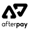 Afterpay available at Core Benefits