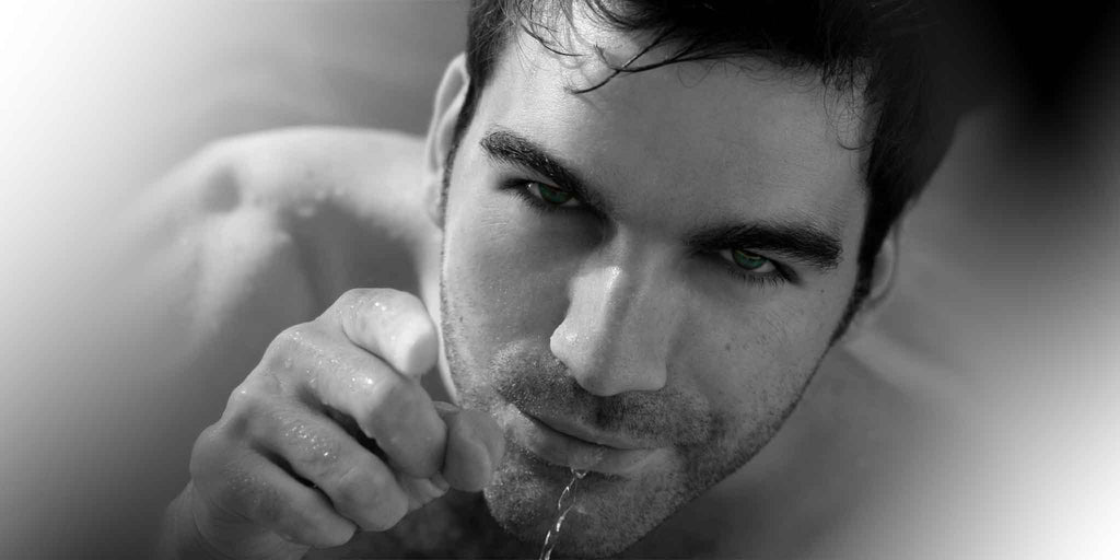 eyebrow tinting toowoomba, eyelash tinting toowoomba, eyebrow tinting for men, eyelash tinting for men