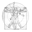 Core Benefits Toowoomba logo