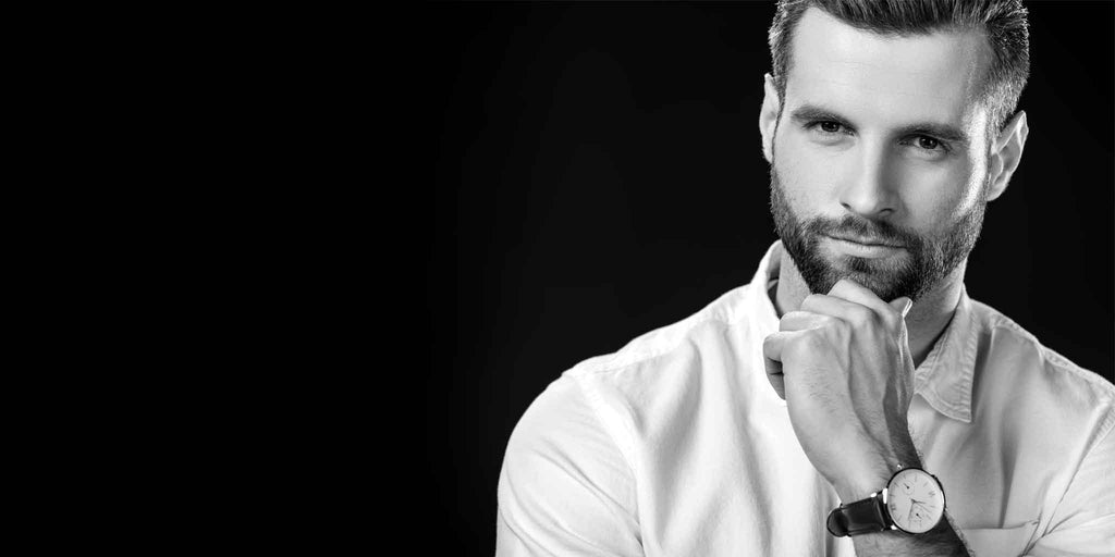 Radio Frequency skin tightening for men at Core Benefits Toowoomba, also known as RF skin treatments. Inaar Skin & Body