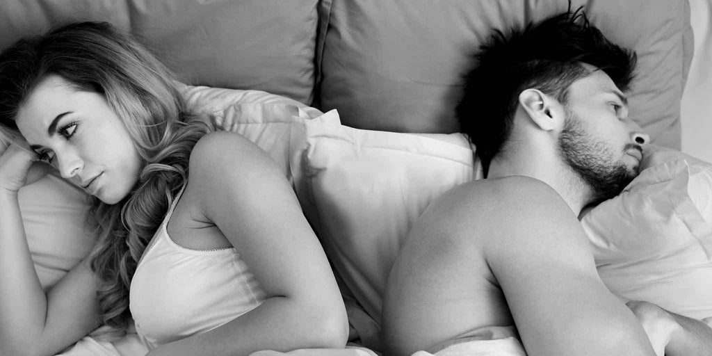 massage toowoomba ultrasonic massage, ultrasound massage, cavitation massage, erectile dysfunction treatment