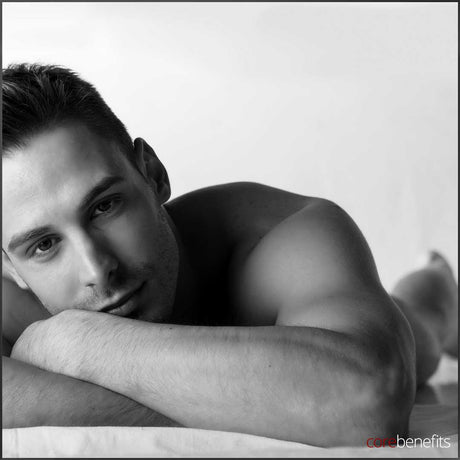 75 Minute Massage Value 8 Pack - Core Benefits Toowoomba - 8 Pack
