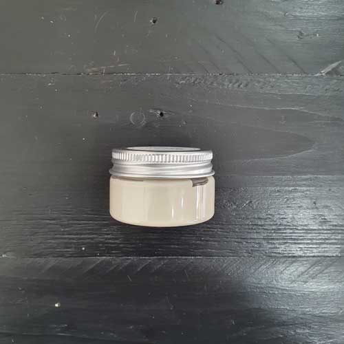 NO. 302 CLAY POMADE - TRAVEL SIZE - 25ml - Core Benefits ToowoombaHair Styling