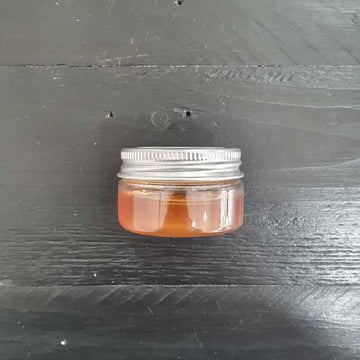 Hair Stick Wax | No. 303 Modelling Wax | Core Benefits Toowoomba