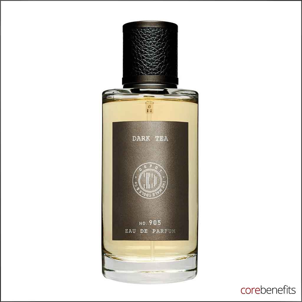 NO. 905 EAU DE PARFUM - Core Benefits Toowoomba - Perfume & Cologne